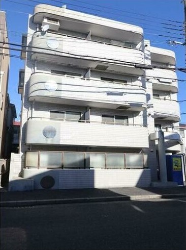 その他写真2