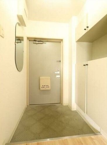 その他写真9