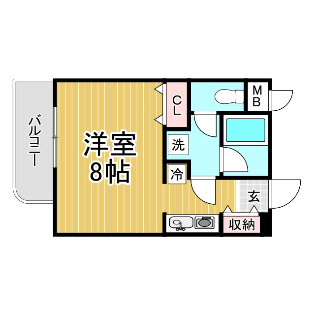 その他写真1