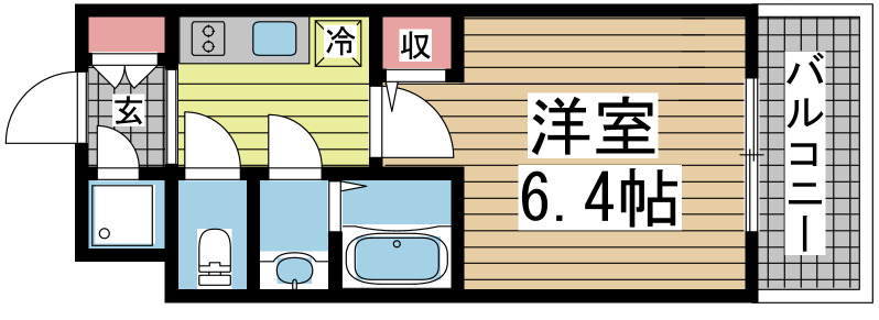 その他写真1