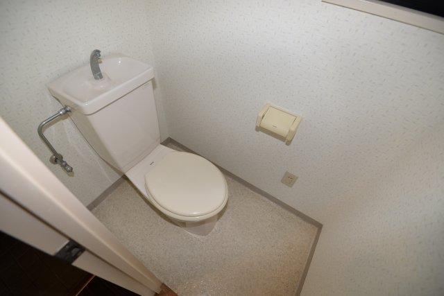 その他写真7