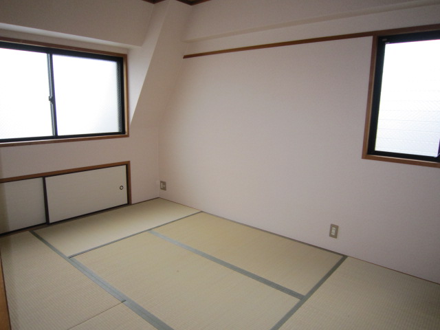その他写真8