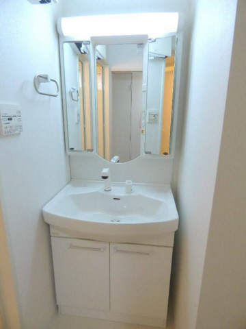 その他写真7