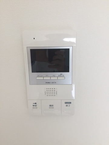 その他写真9