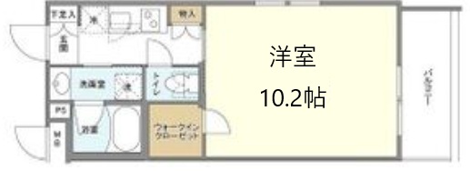 その他写真1