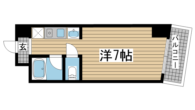 その他写真1