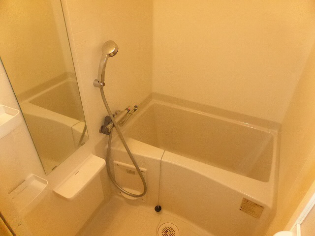 その他写真6