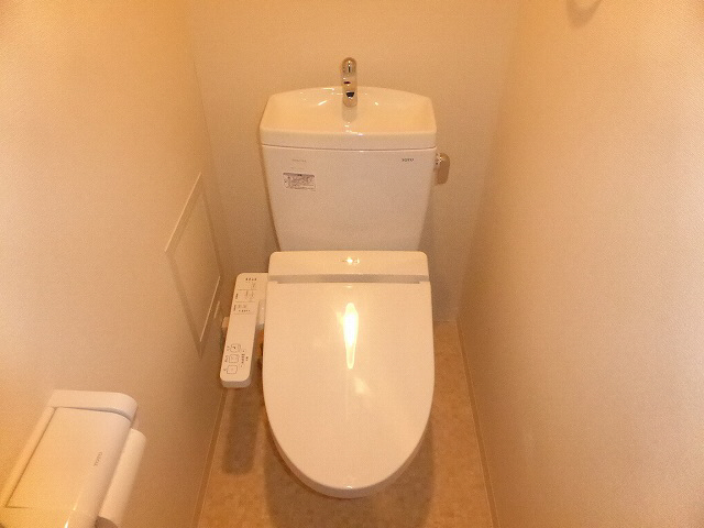 その他写真7