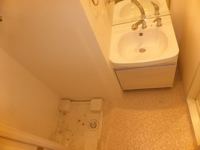 その他写真8