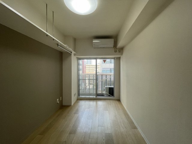 その他写真4