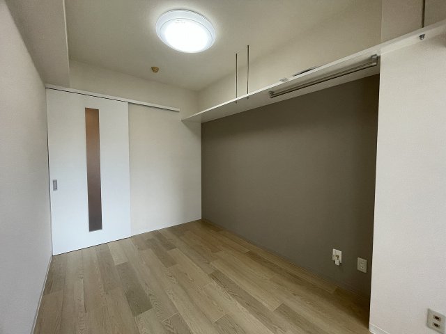 その他写真5