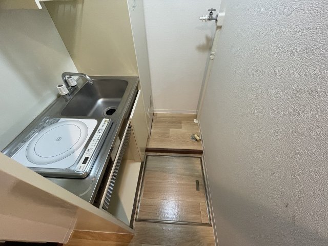 その他写真6