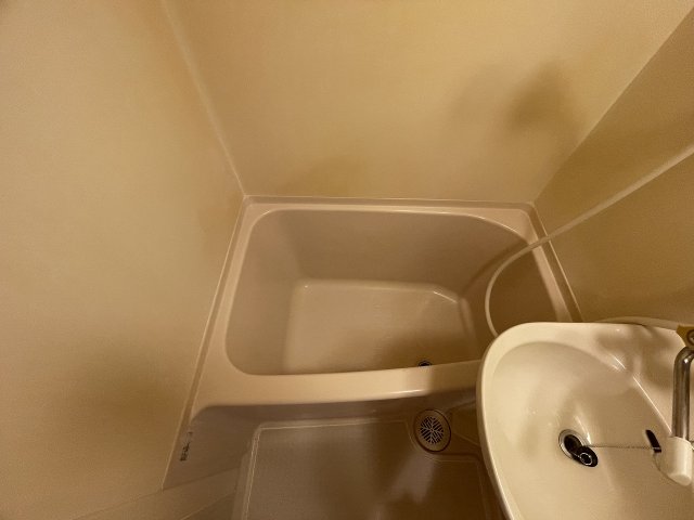 その他写真8
