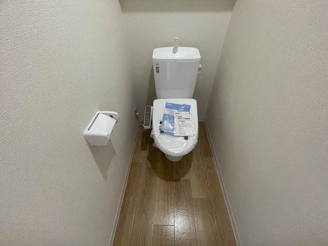 その他写真9