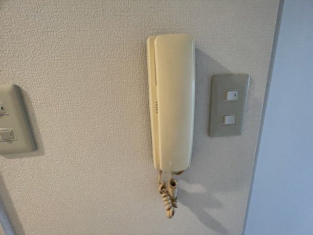 その他写真10