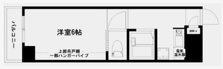 その他写真1