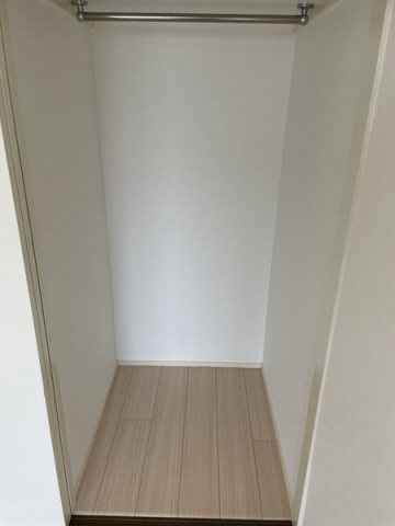 その他写真7
