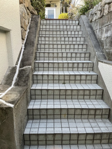 その他写真10