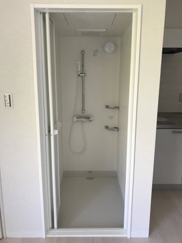 その他写真4