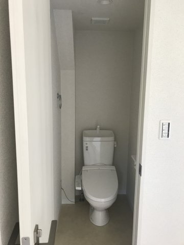 その他写真5