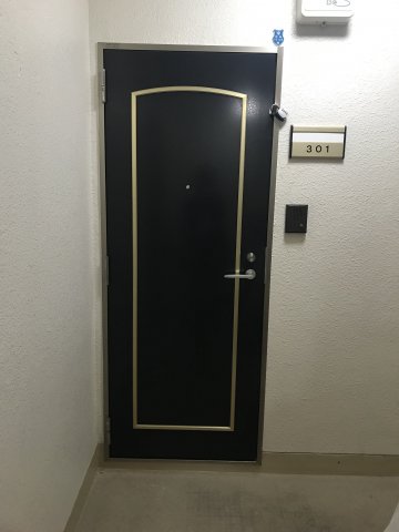 その他写真8