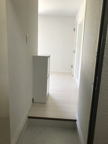 その他写真9