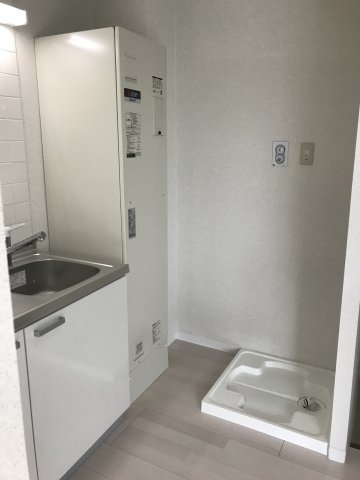 その他写真10