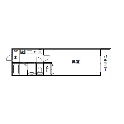 神戸市中央区磯上通の賃貸