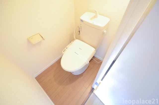 その他写真10