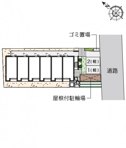 その他写真3