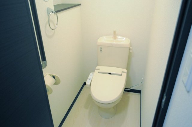 その他写真8
