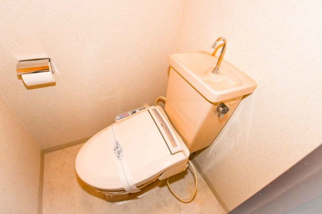 その他写真6