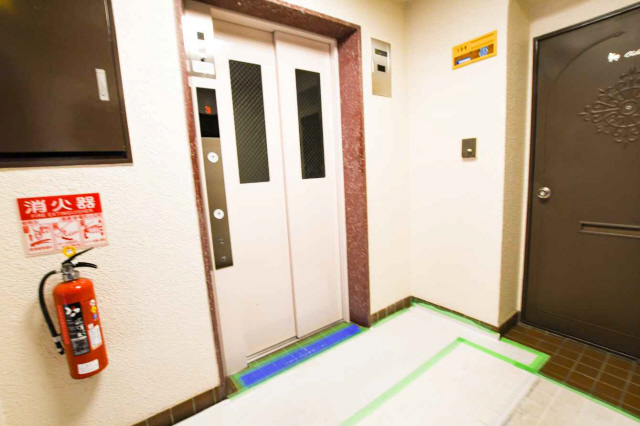 その他写真10