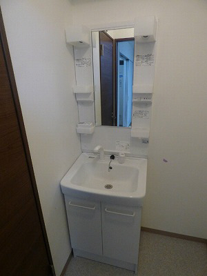 その他写真8