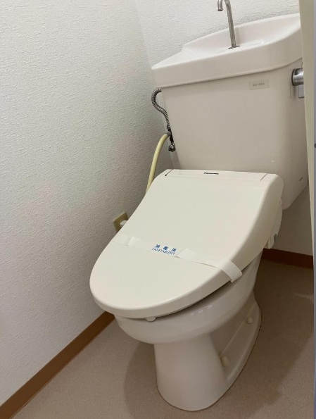 その他写真7