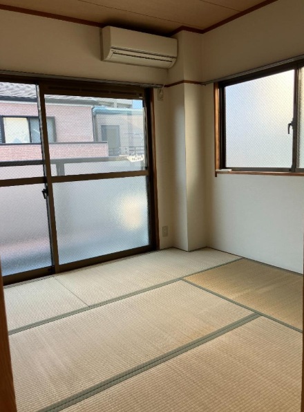 その他写真9