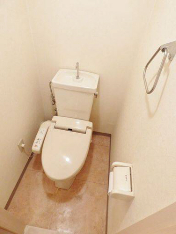 その他写真7