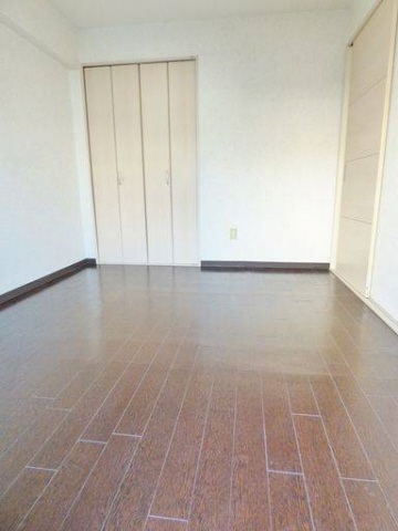 その他写真8