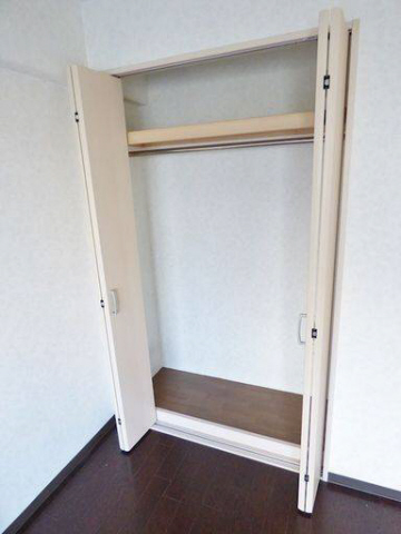 その他写真9