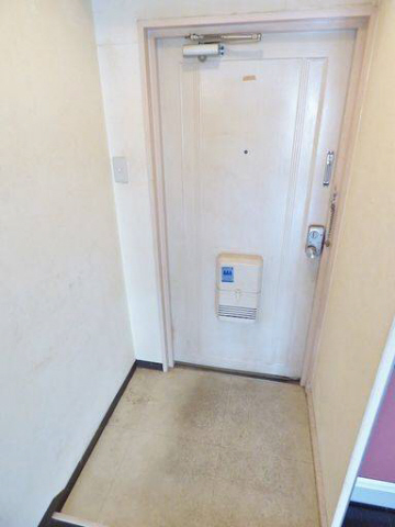 その他写真10