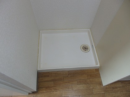 その他写真9