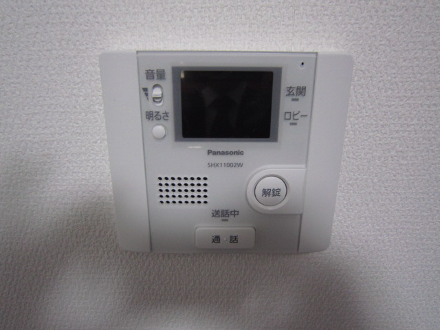 その他写真10