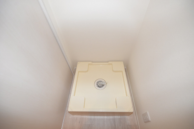 その他写真8