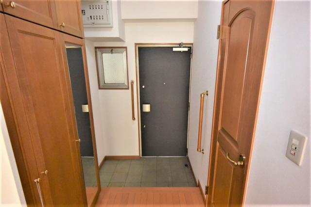 その他写真4