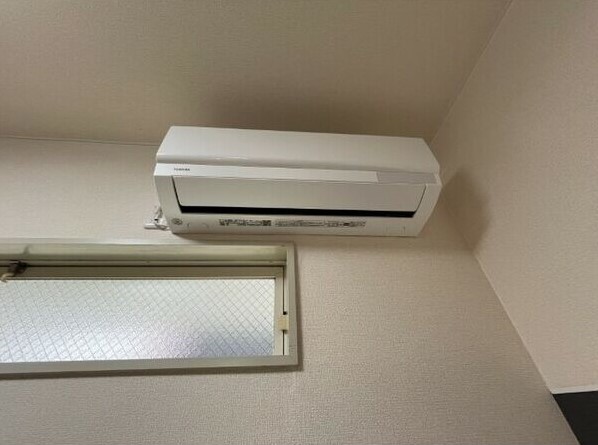その他写真8