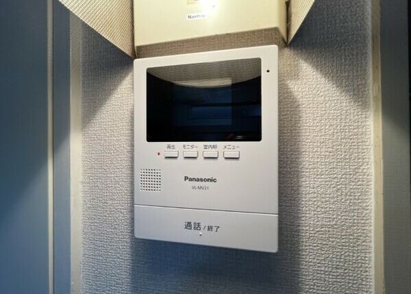 その他写真9
