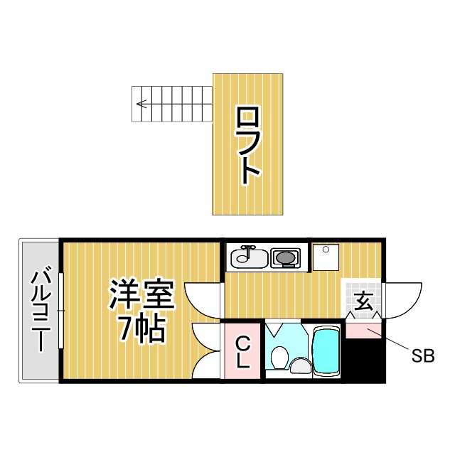 その他写真1