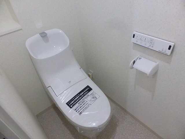 その他写真10