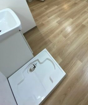 その他写真7