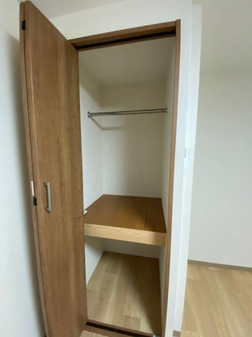 その他写真10